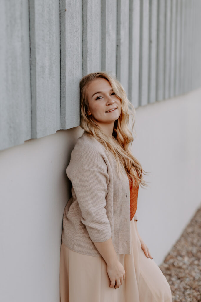 Hochzeitsfotografin Falkensee